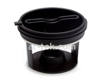 02 25 112 FILTER BLACK - 045027 (143AR07)